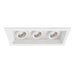 Eurofase Canada - Recessed - White- Union Lighting Luminaires Decor