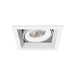Eurofase Canada - LED Recessed Fixture - 26W Multi - White- Union Lighting Luminaires Decor