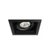 Eurofase Canada - LED Recessed - Black- Union Lighting Luminaires Decor