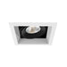 Eurofase Canada - LED Recessed - White- Union Lighting Luminaires Decor