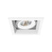 Eurofase Canada - LED Recessed Fixture - 26W Multi - White- Union Lighting Luminaires Decor