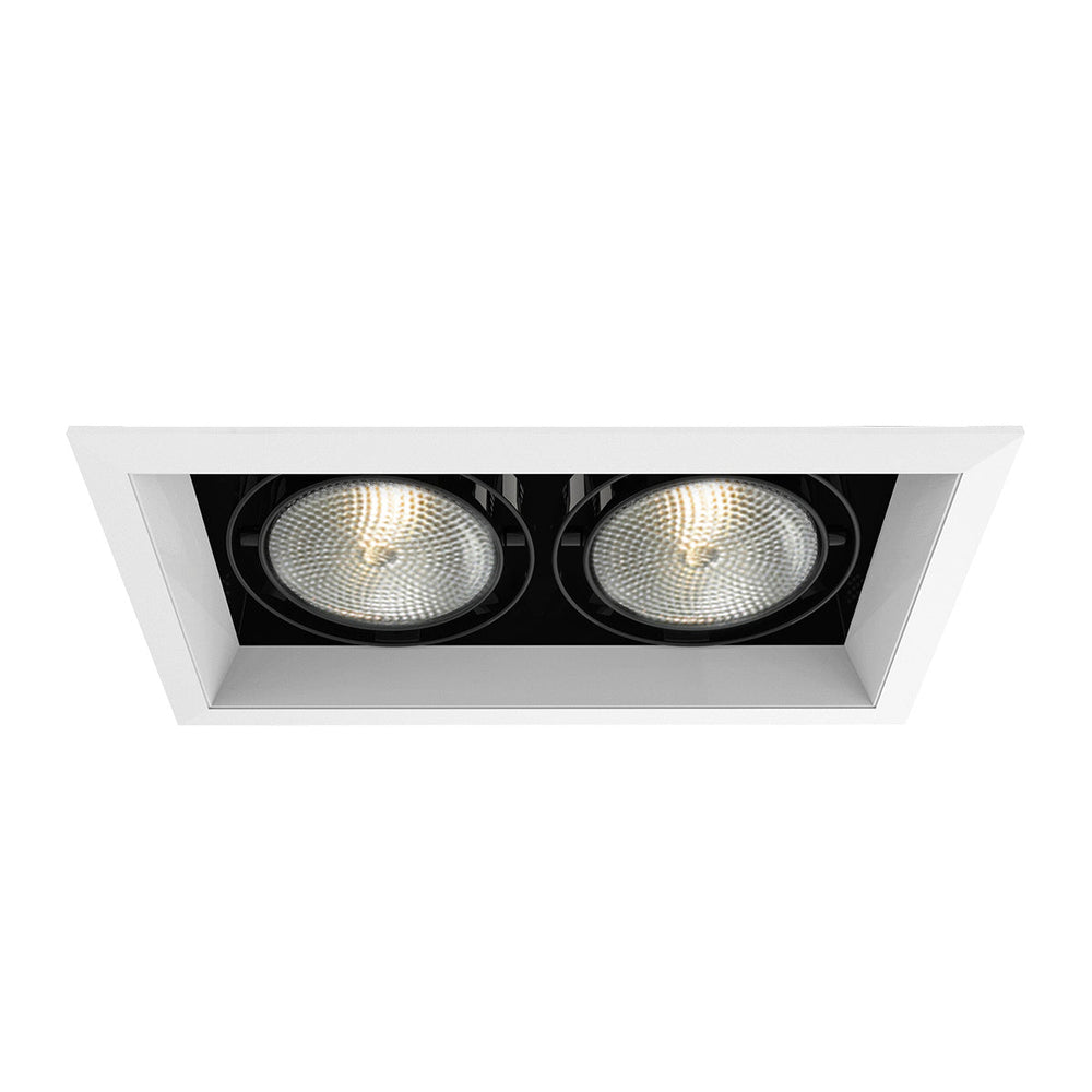 Eurofase Canada - Recessed - White- Union Lighting Luminaires Decor