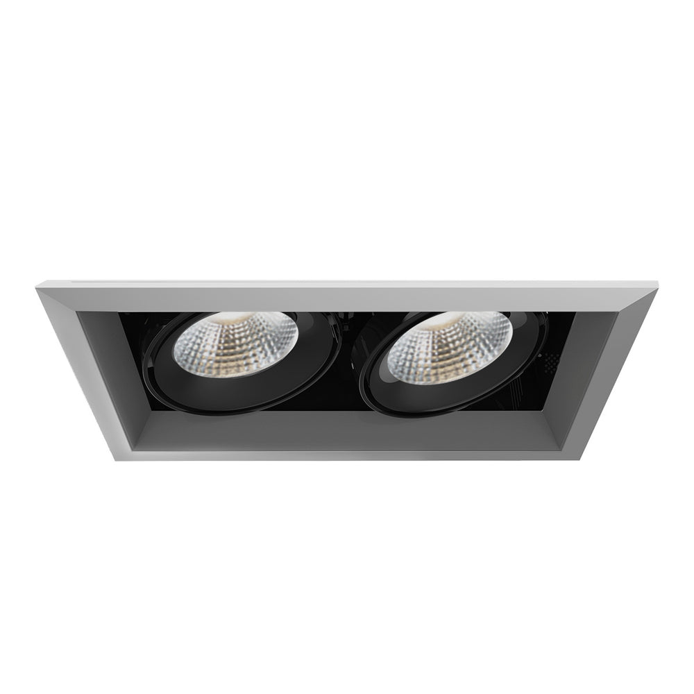 Eurofase Canada - LED Recessed - Platinum- Union Lighting Luminaires Decor