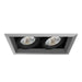 Eurofase Canada - LED Recessed - Platinum- Union Lighting Luminaires Decor