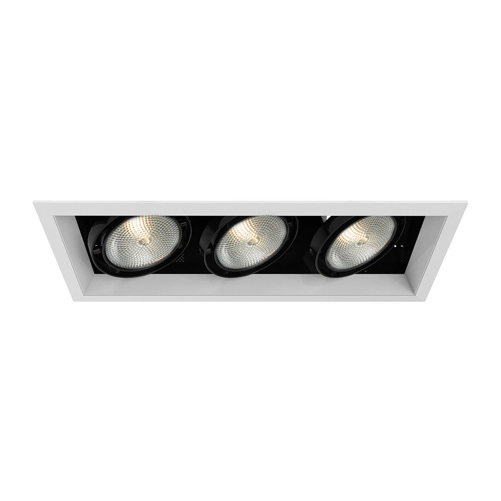Eurofase Canada - Recessed - White- Union Lighting Luminaires Decor