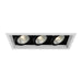 Eurofase Canada - Recessed - White- Union Lighting Luminaires Decor