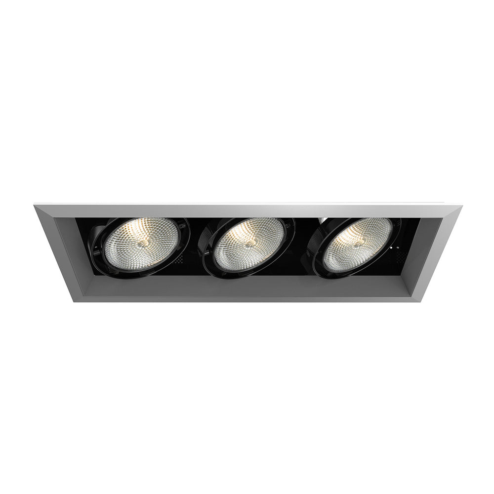 Eurofase Canada - Recessed - Platinum- Union Lighting Luminaires Decor
