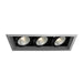 Eurofase Canada - Recessed - Platinum- Union Lighting Luminaires Decor