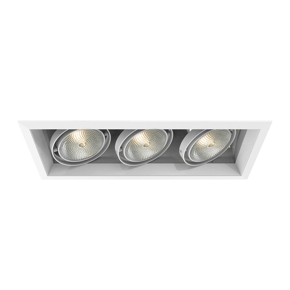 Eurofase Canada - Recessed - White- Union Lighting Luminaires Decor
