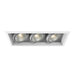 Eurofase Canada - Recessed - White- Union Lighting Luminaires Decor