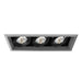 Eurofase Canada - LED Recessed - Platinum- Union Lighting Luminaires Decor