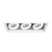 Eurofase Canada - LED Recessed - White- Union Lighting Luminaires Decor