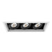 Eurofase Canada - LED Recessed - White- Union Lighting Luminaires Decor