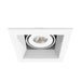 Eurofase Canada - LED Recessed - White- Union Lighting Luminaires Decor