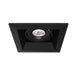 Eurofase Canada - LED Recessed Fixture - 15W Multi - Black- Union Lighting Luminaires Decor
