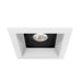 Eurofase Canada - LED Recessed - White- Union Lighting Luminaires Decor