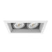 Eurofase Canada - LED Recessed - White- Union Lighting Luminaires Decor