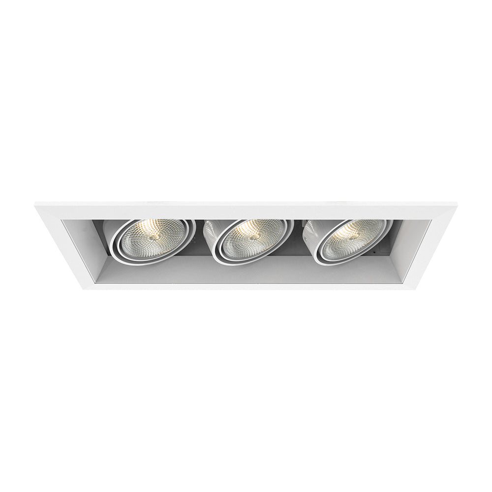 Eurofase Canada - Recessed - White- Union Lighting Luminaires Decor