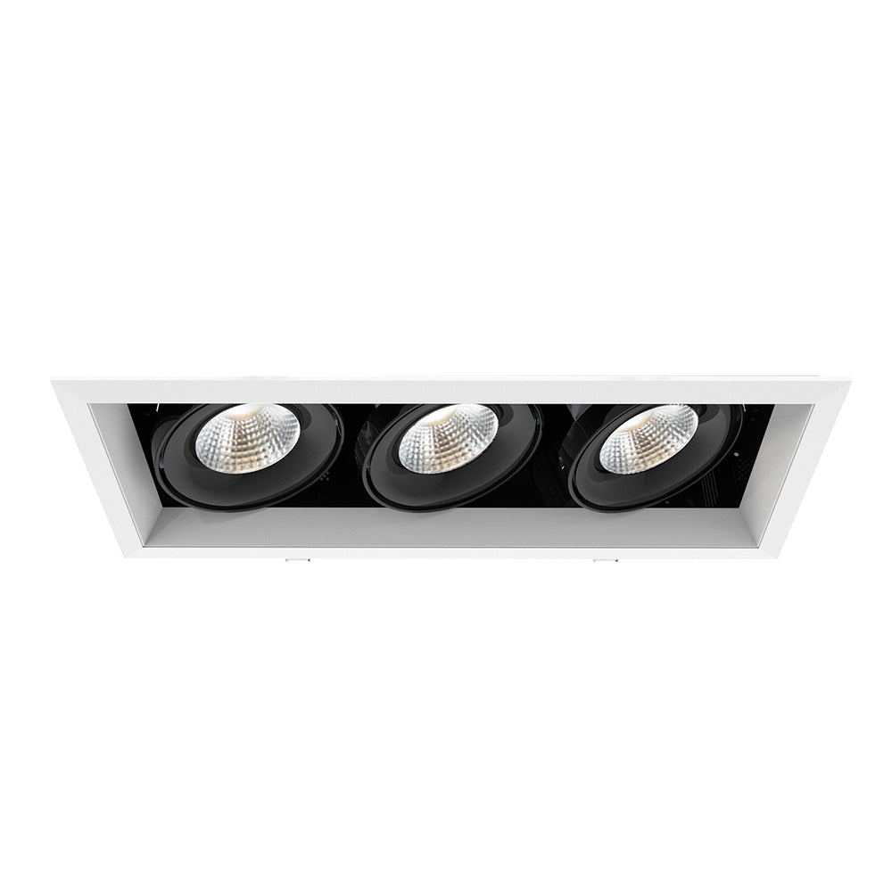 Eurofase Canada - LED Recessed - White- Union Lighting Luminaires Decor
