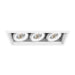 Eurofase Canada - LED Recessed - White- Union Lighting Luminaires Decor