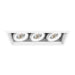 Eurofase Canada - LED Recessed Multiple - 15W Multi - White- Union Lighting Luminaires Decor