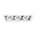 Eurofase Canada - LED Recessed - White- Union Lighting Luminaires Decor