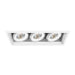 Eurofase Canada - LED Recessed Multiple - 15W Multi - White- Union Lighting Luminaires Decor