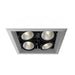 Eurofase Canada - Recessed - Platinum- Union Lighting Luminaires Decor