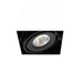 Eurofase Canada - LED Recessed Fixture - 26W Multi - Black- Union Lighting Luminaires Decor