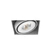 Eurofase Canada - LED Recessed - White- Union Lighting Luminaires Decor