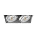 Eurofase Canada - LED Recessed - White- Union Lighting Luminaires Decor