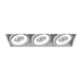 Eurofase Canada - LED Recessed - White- Union Lighting Luminaires Decor
