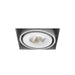 Eurofase Canada - LED Recessed - White- Union Lighting Luminaires Decor