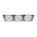 Eurofase Canada - LED Recessed - White- Union Lighting Luminaires Decor