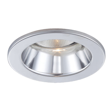 Eurofase Canada - Specular Reflector - Chrome- Union Lighting Luminaires Decor