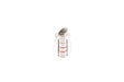 W.A.C. Canada - LED Indicator Light - 103 - Stainless Steel- Union Lighting Luminaires Decor
