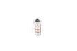 W.A.C. Canada - LED Indicator Light - 106 - Stainless Steel- Union Lighting Luminaires Decor