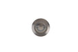 W.A.C. Canada - LED Indicator Light - 213 - Bronze Stainless Steel- Union Lighting Luminaires Decor