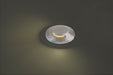 W.A.C. Canada - LED Landscape Surface Mount Indicator Light - 2591 - Stainless Steel- Union Lighting Luminaires Decor