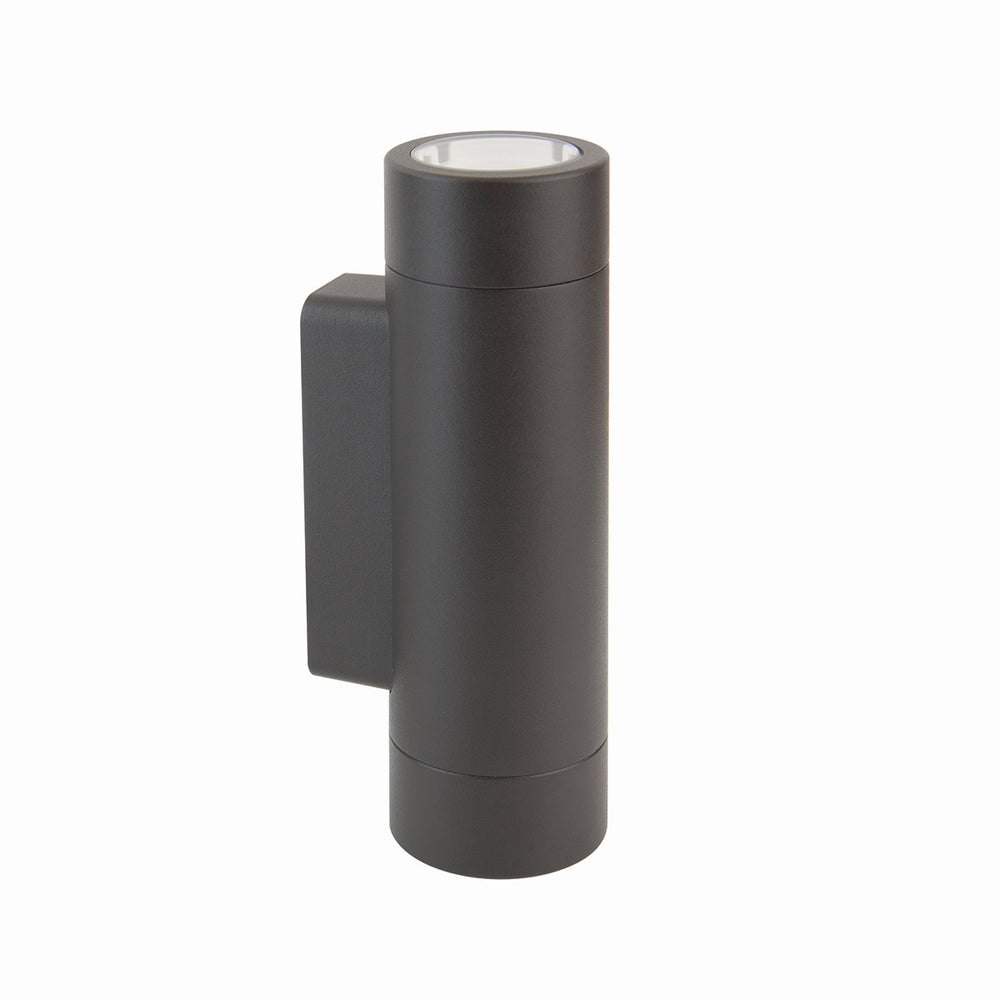 W.A.C. Canada - LED Landscape Wall Mount - 3611 - Bronze on Aluminum- Union Lighting Luminaires Decor