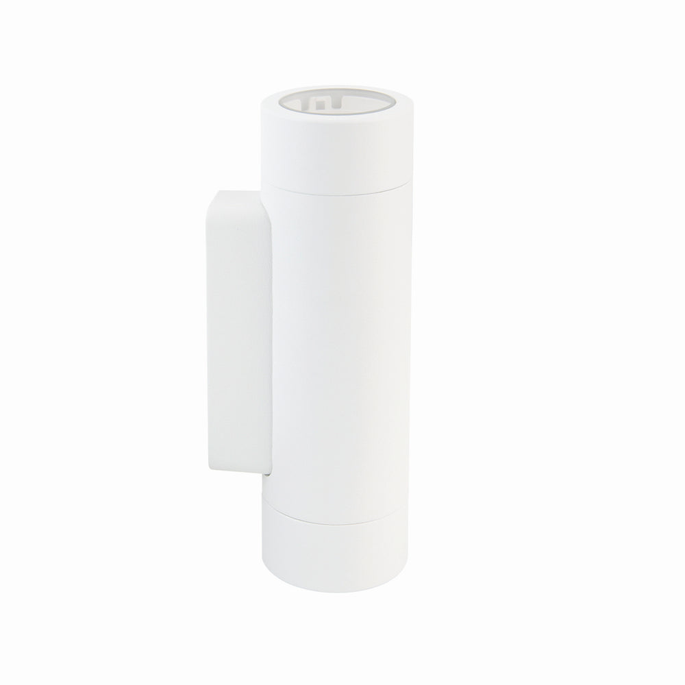 W.A.C. Canada - LED Landscape Wall Mount - 3611 - White on Aluminum- Union Lighting Luminaires Decor