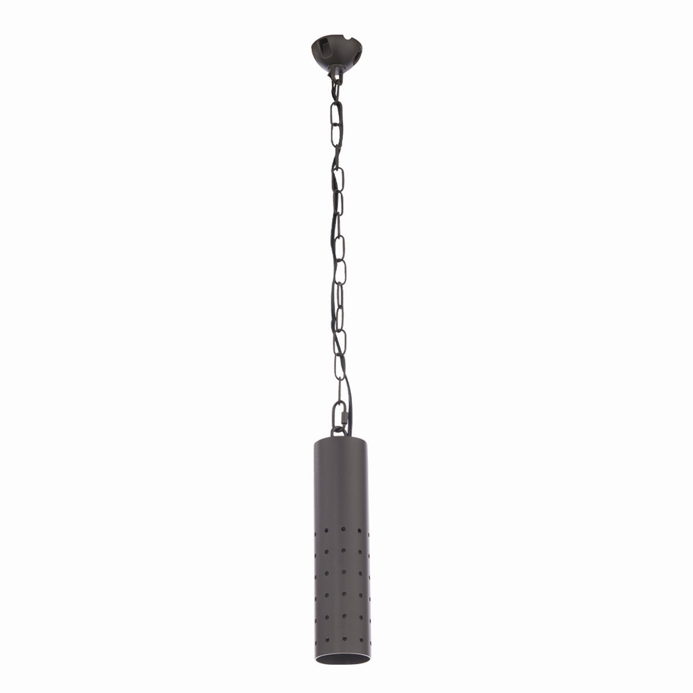 W.A.C. Canada - LED Pendant - 3821 - Bronze on Aluminum- Union Lighting Luminaires Decor