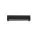 W.A.C. Canada - LED Landscape Hardscape - 7032 - Black on Aluminum- Union Lighting Luminaires Decor