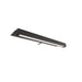 W.A.C. Canada - LED Landscape Hardscape - 7182 - Black on Aluminum- Union Lighting Luminaires Decor