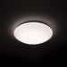 W.A.C. Canada - LED Flush Mount - Glo - White- Union Lighting Luminaires Decor