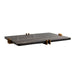 Arteriors - Tray - Lockhart - Bengal- Union Lighting Luminaires Decor