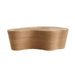 Arteriors - Cocktail Table - Meadow - Natural- Union Lighting Luminaires Decor