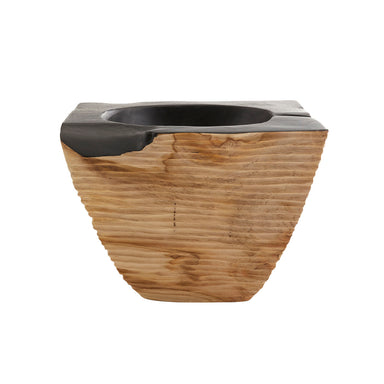 Arteriors - Centerpiece - Luriel - Natural- Union Lighting Luminaires Decor