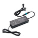W.A.C. Canada - Power Supply - 24Vdc Power Supply - Black- Union Lighting Luminaires Decor