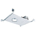 W.A.C. Canada - Frame-In Trimmed - 2In Fq Downlights- Union Lighting Luminaires Decor